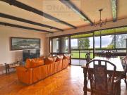 Piso en Venta en Hondarribia