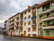 Inmueble en Venta en Hondarribia
