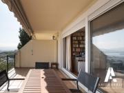 Piso en venta en Hondarribia