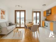 Piso en Venta en Hondarribia