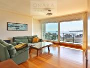 Piso en venta en Hondarribia. Piso 2 habitaciones Venta...