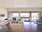 Piso en venta en Hondarribia. Piso 4 habitaciones Venta...