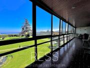 Piso en venta en Hondarribia. Piso en venta en Ramon...