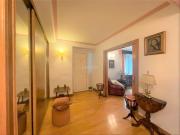 Piso en venta en Hondarribia. VENTA PISO HONDARRIBIA. Pisos.