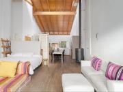 Piso en venta en Hondarribia. Vivienda en remanso de paz...