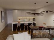 Piso en venta en Hondón de las Nieves. Pisos Hondón de las.