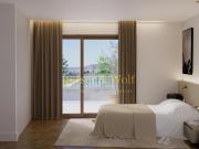 Piso en venta en Hondón de las Nieves. RESIDENCIAL DE...