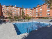 Piso en Venta en Horcajo