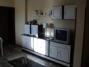 Piso en venta en Horcajo de Santiago. Piso en Plaza de...