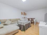 Piso en venta en Horche Piso en venta en Horche