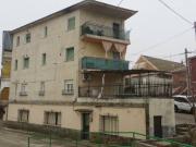 Piso en Venta en Hormigos