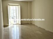 Piso en Venta en Hornos Púnicos