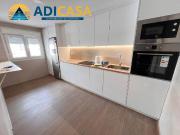 Piso en Venta en Hornos Púnicos