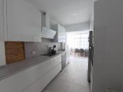 Piso en Venta en Hornos Púnicos