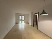 Piso en Venta en Hornos Púnicos