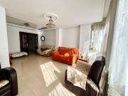 Piso en Venta en Hornos Púnicos