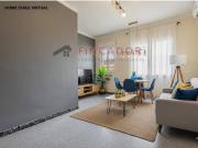 Piso en venta en Horta 08031