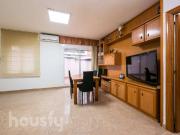 Piso en Venta en Horta