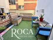 Piso en Venta en Horta