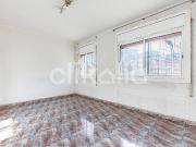 Piso en Venta en Horta