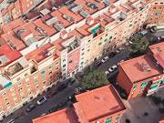 Piso en Venta en Horta