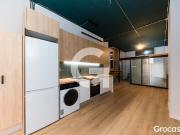 Piso en Venta en Horta