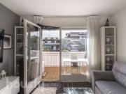 Piso en Venta en Horta