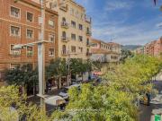 Piso en Venta en Horta Piso en Venta en Horta