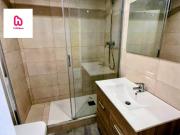 Piso en Venta en Horta Piso en Venta en Horta