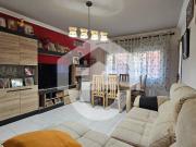 Piso en Venta en Horta