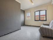 Piso en Venta en Horta