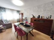 Piso en Venta en Horta