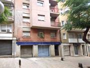 Piso en Venta en Horta
