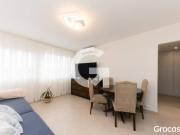 Piso en Venta en Horta