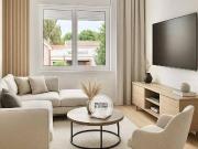 Piso en Venta en Horta