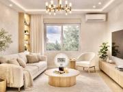 Piso en Venta en Horta