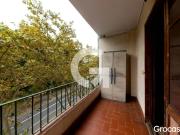 Piso en Venta en Horta