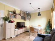 Piso en Venta en Horta