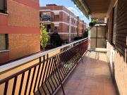 Piso en Venta en Horta