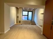 Piso en Venta en Horta