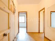 Piso en Venta en Horta