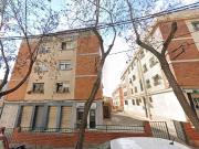 Piso en Venta en Horta Piso en Venta en Horta