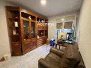 Piso en Venta en Horta