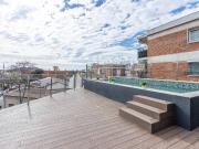 Piso en Venta en Horta