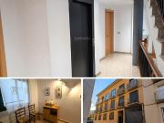 Piso en venta en Horta de Sant Joan. Piso en Horta de...