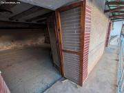 Piso en Venta en Horta de Sant Joan, Tarragona