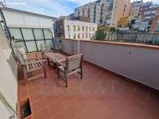 Piso en Venta en Horta Guinardó, Barcelona