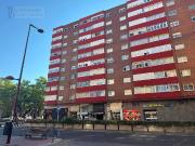 Piso en Venta en Hospital