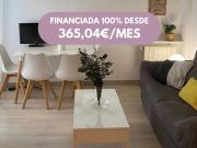 Piso en Venta en Hospital