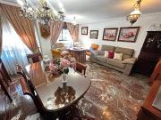 Piso en Venta en Hospital